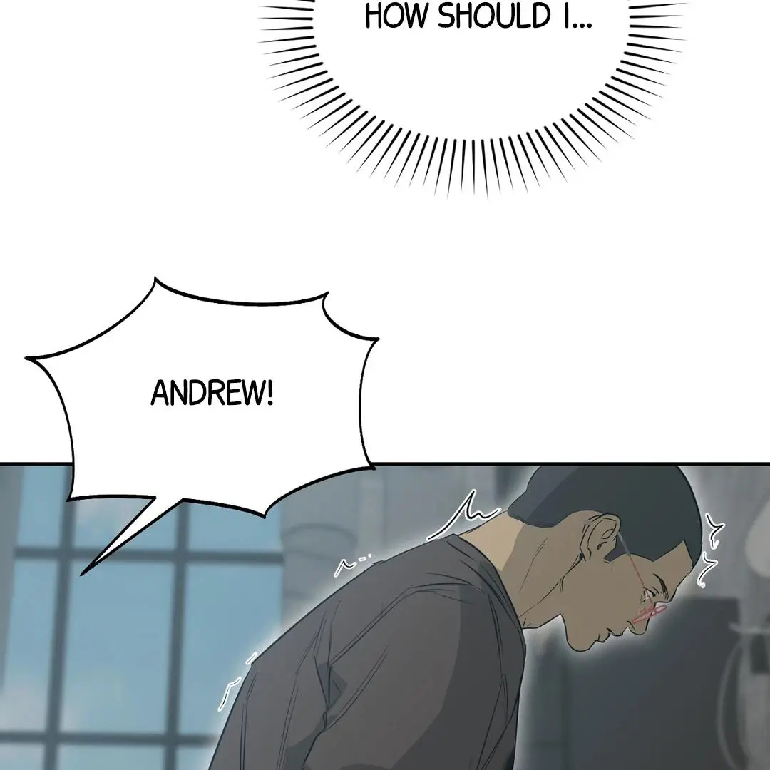 Manga page 67
