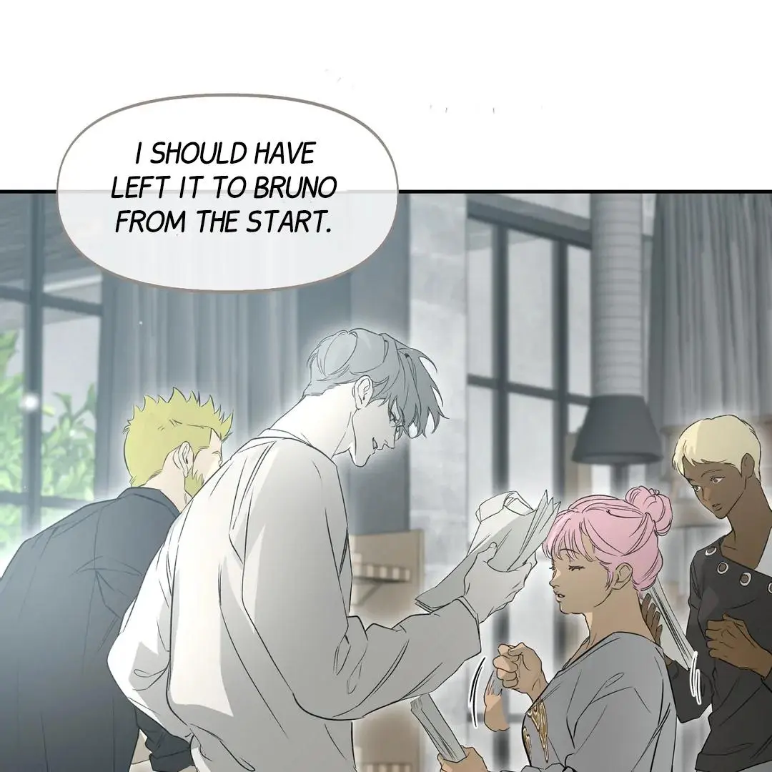 Manga page 59