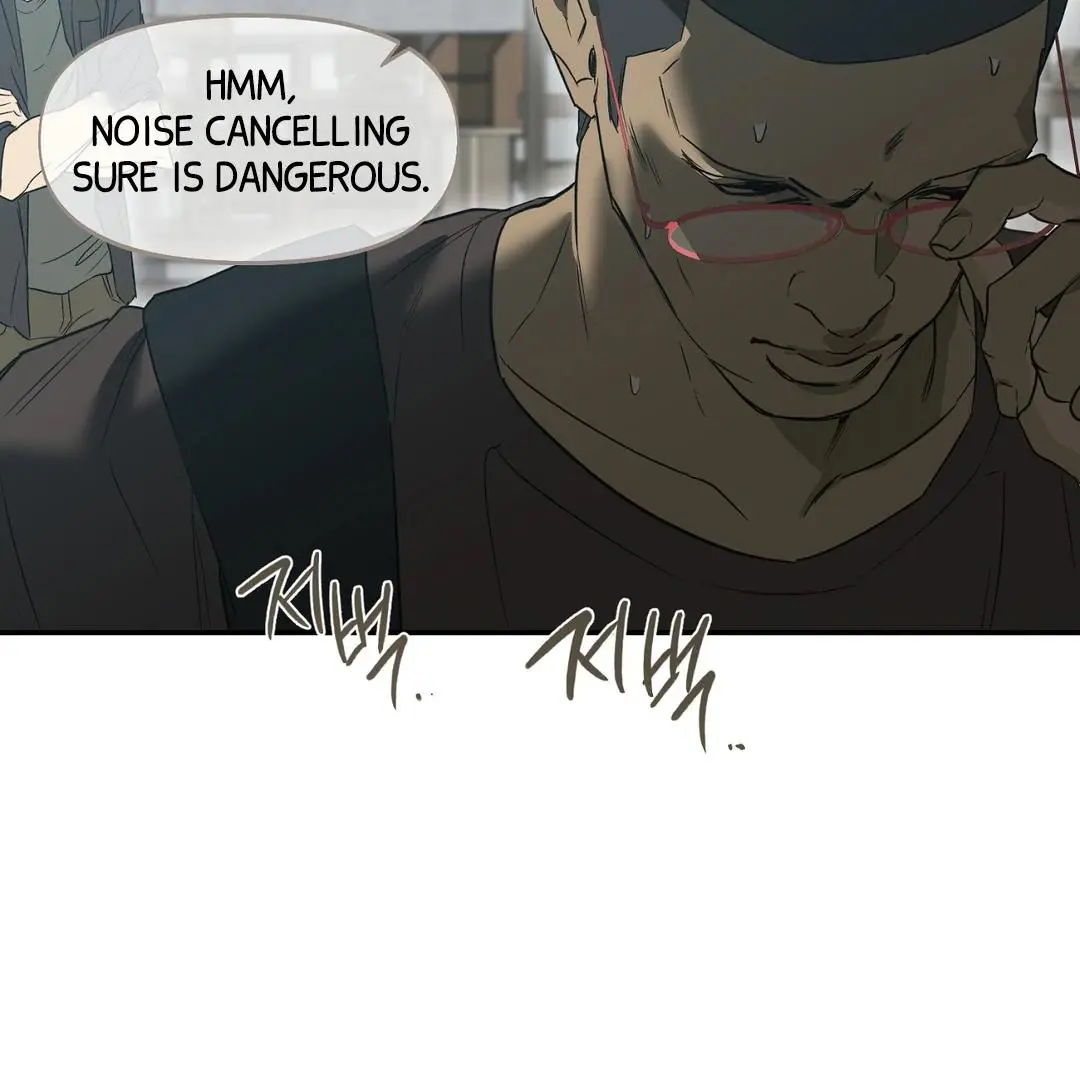 Manga page 53