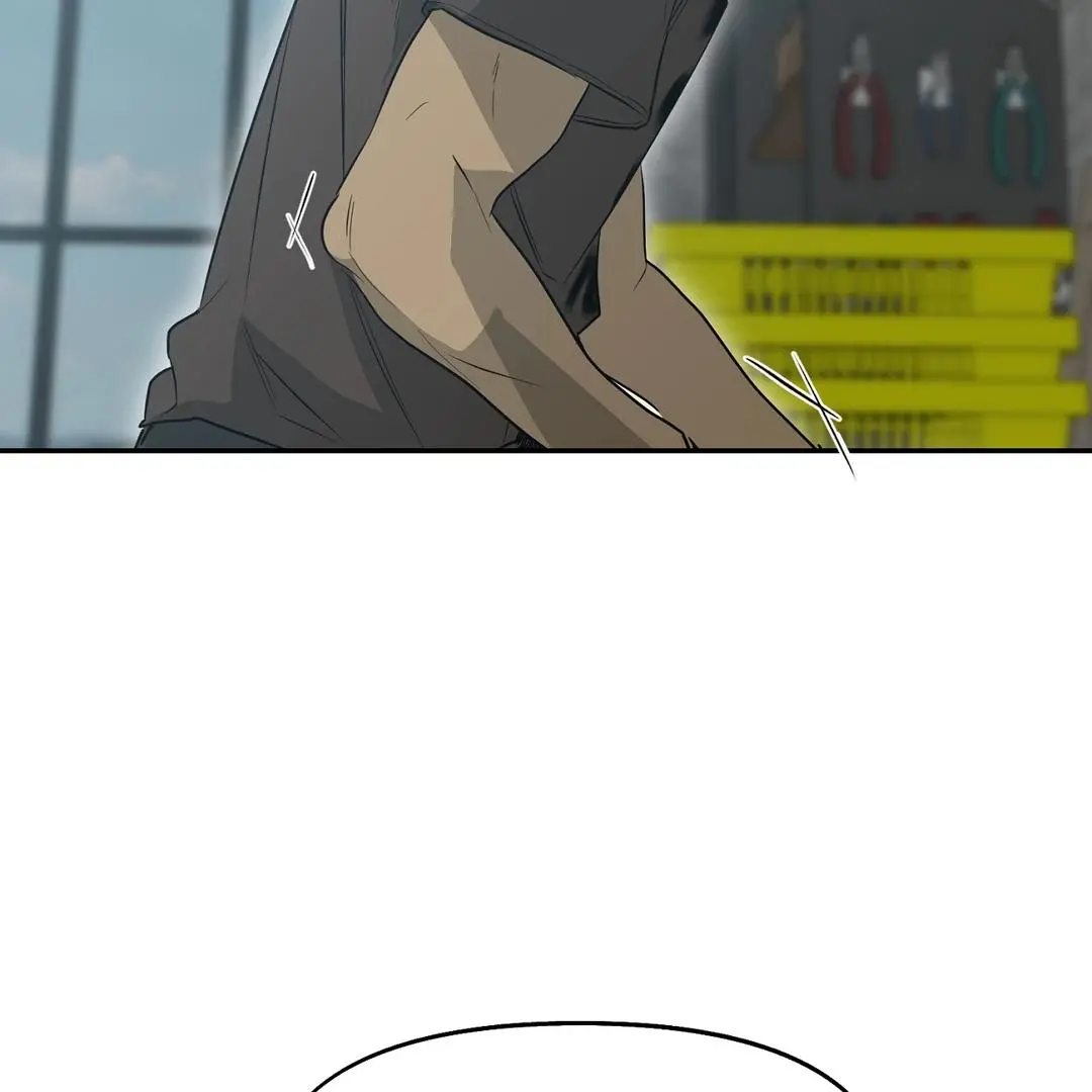 Manga page 68