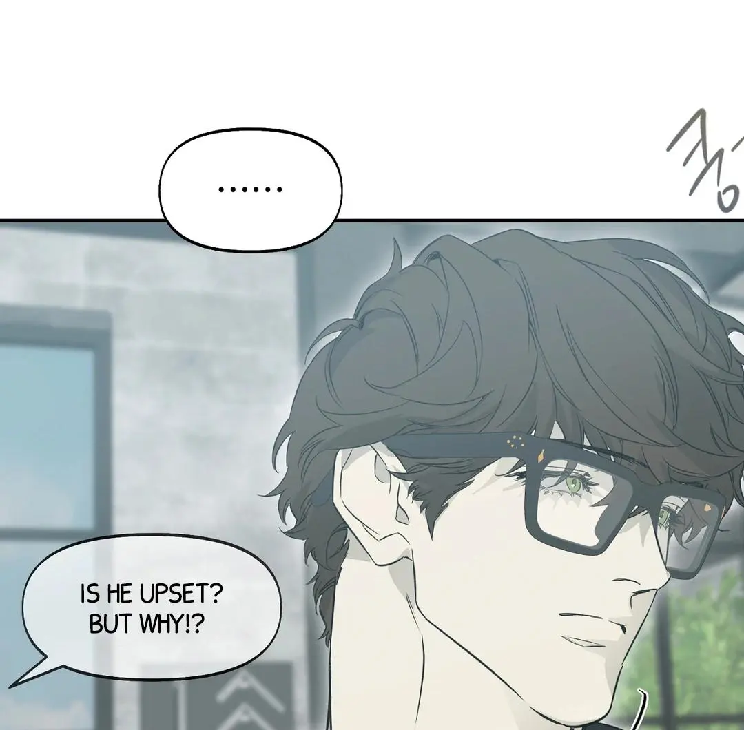 Manga page 92