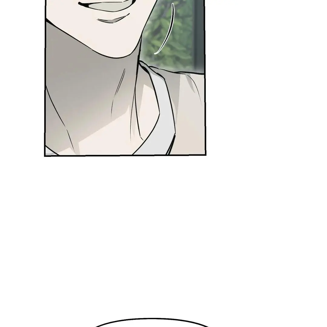 Manga page 47