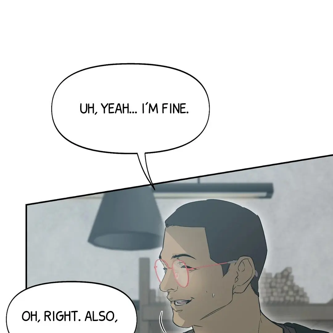 Manga page 50