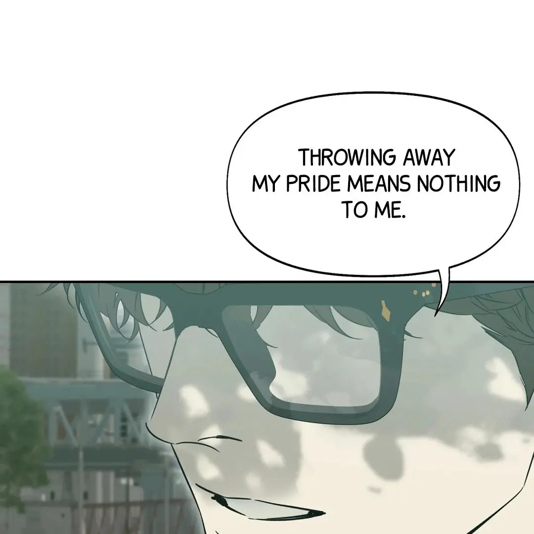 Manga page 127