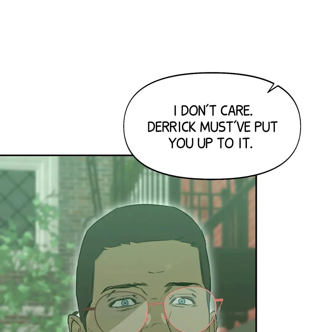 Manga page 115