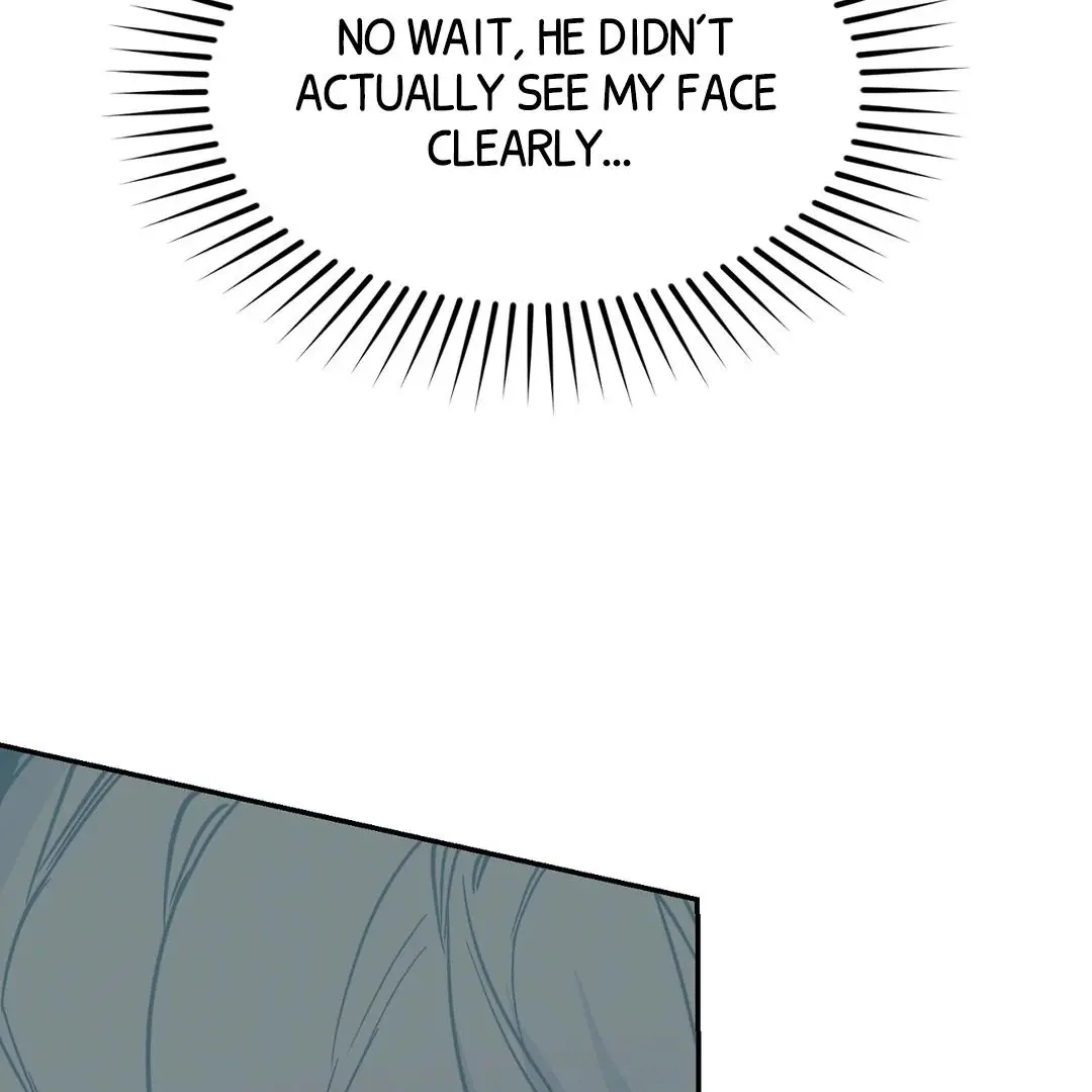 Manga page 71