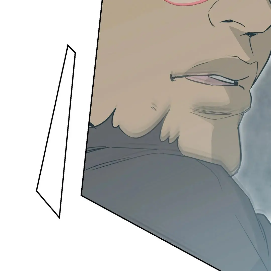 Manga page 74