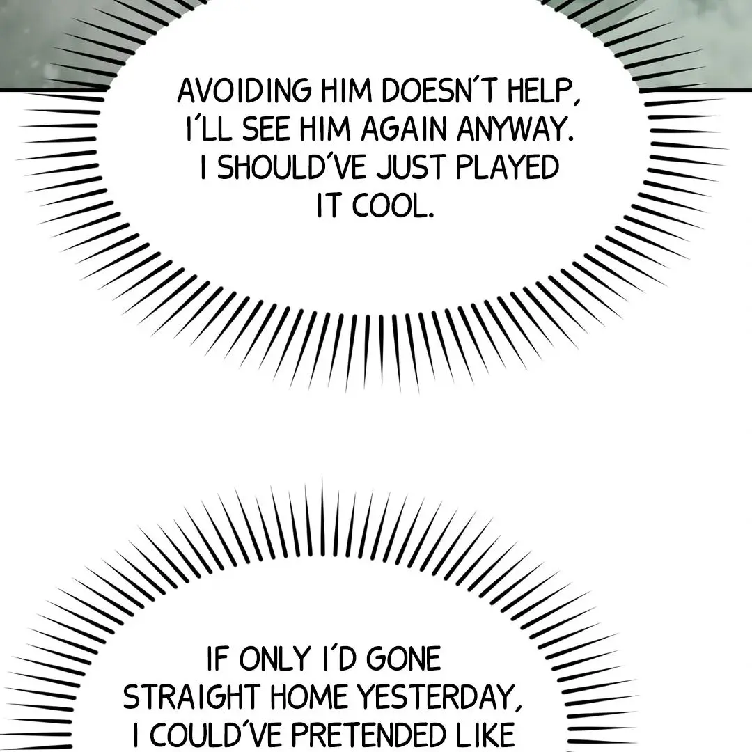 Manga page 99