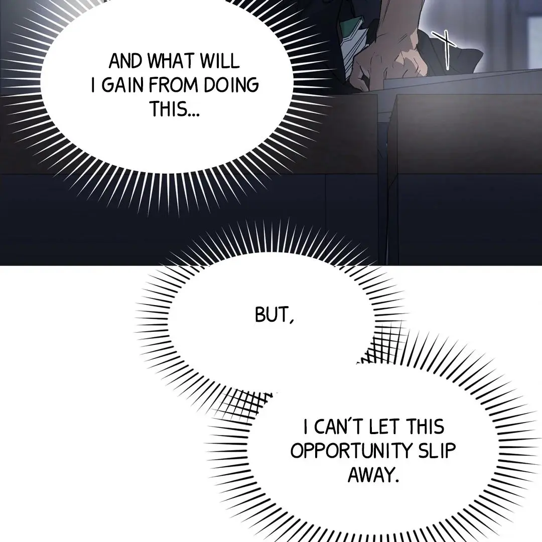 Manga page 64