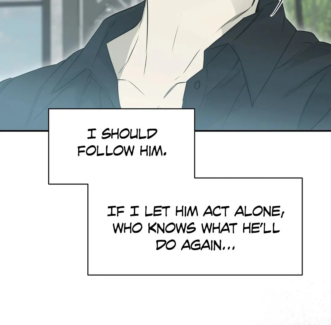 Manga page 93