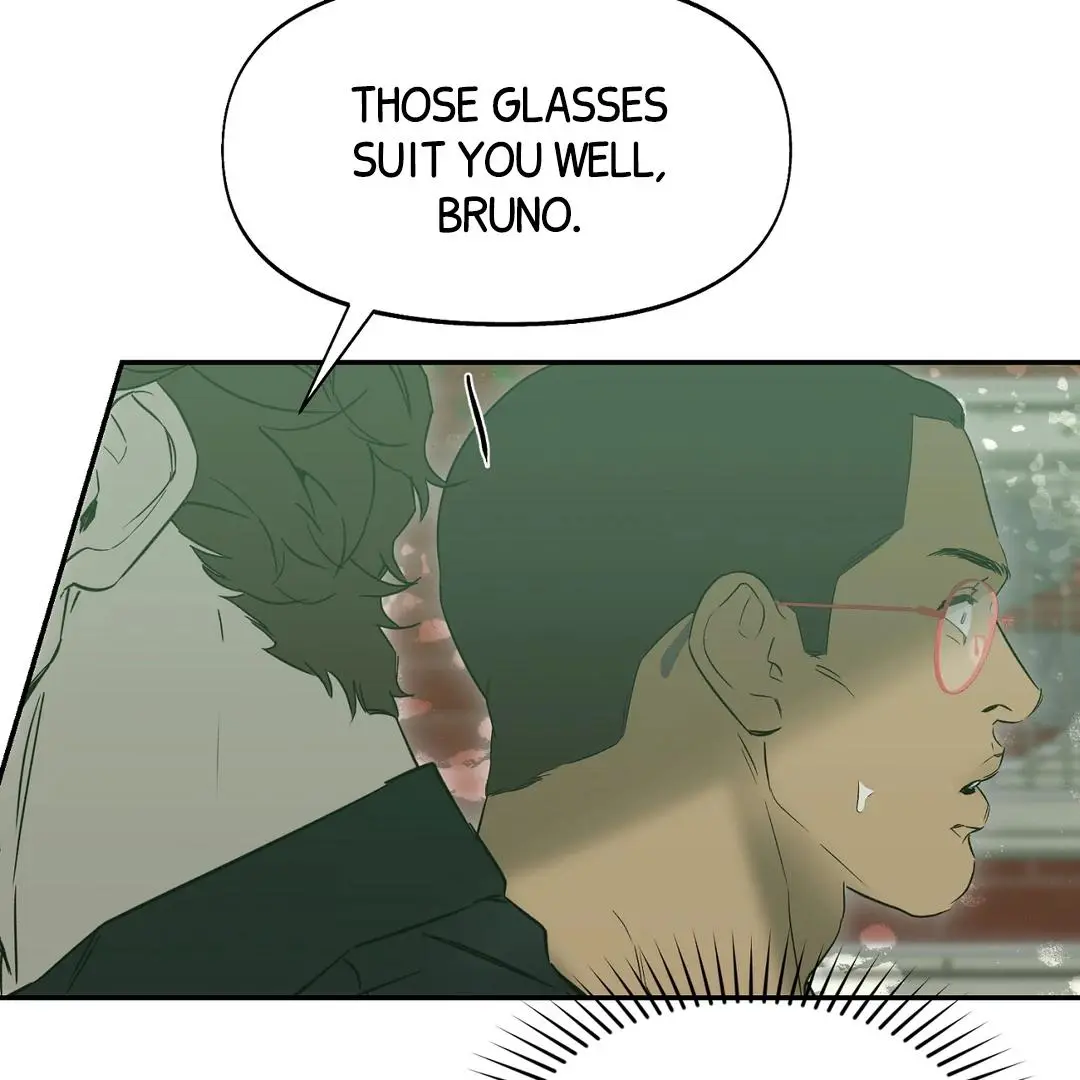 Manga page 105