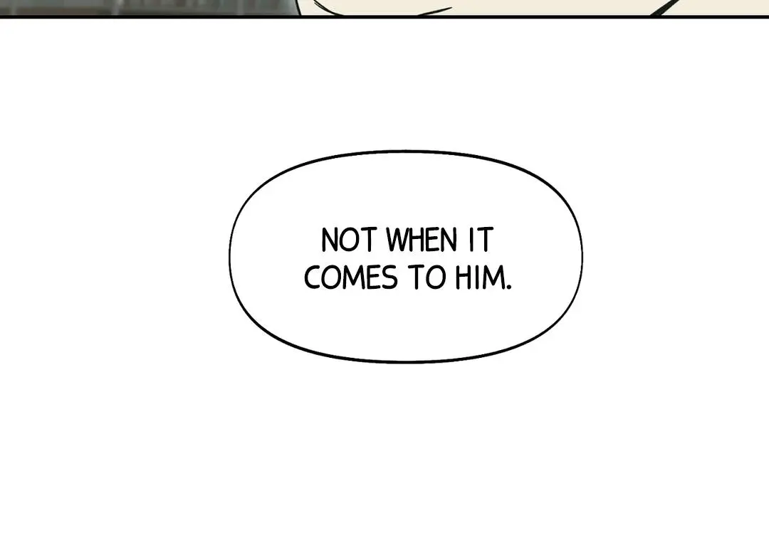Manga page 128