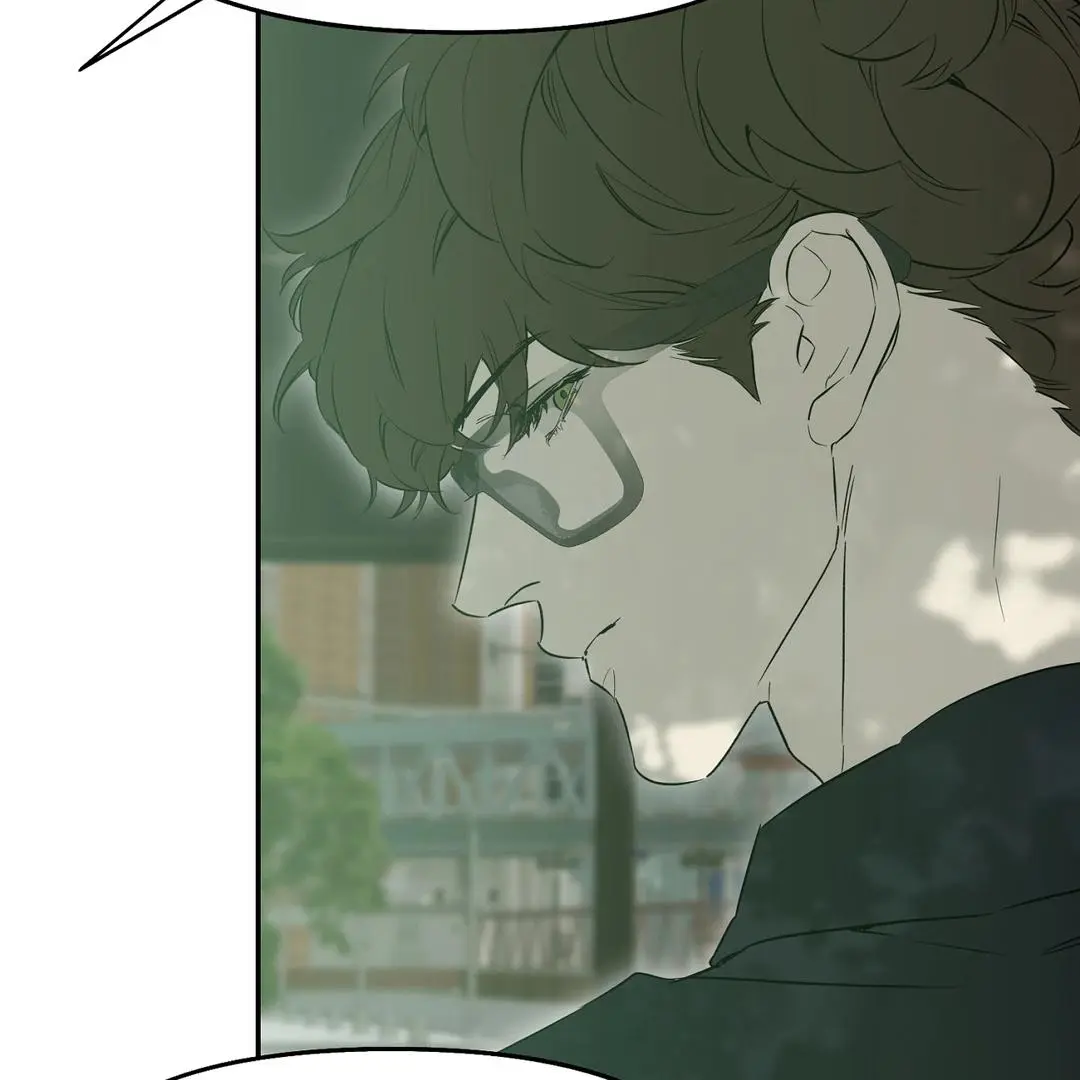 Manga page 118