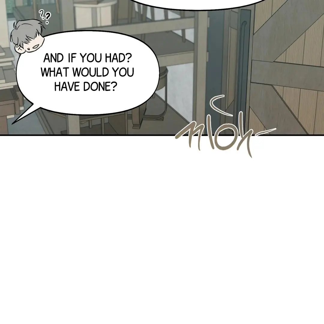 Manga page 43