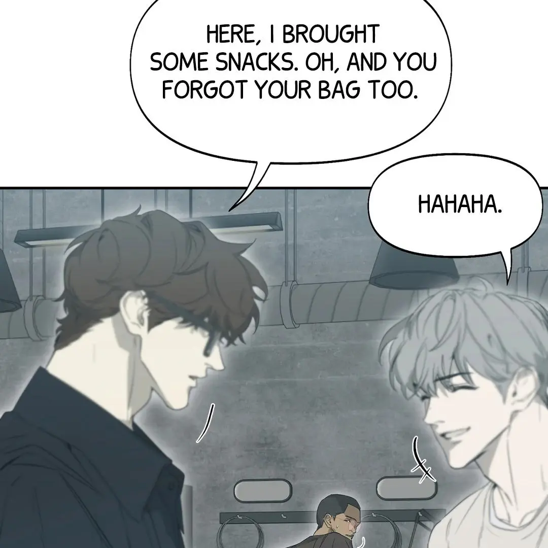 Manga page 69