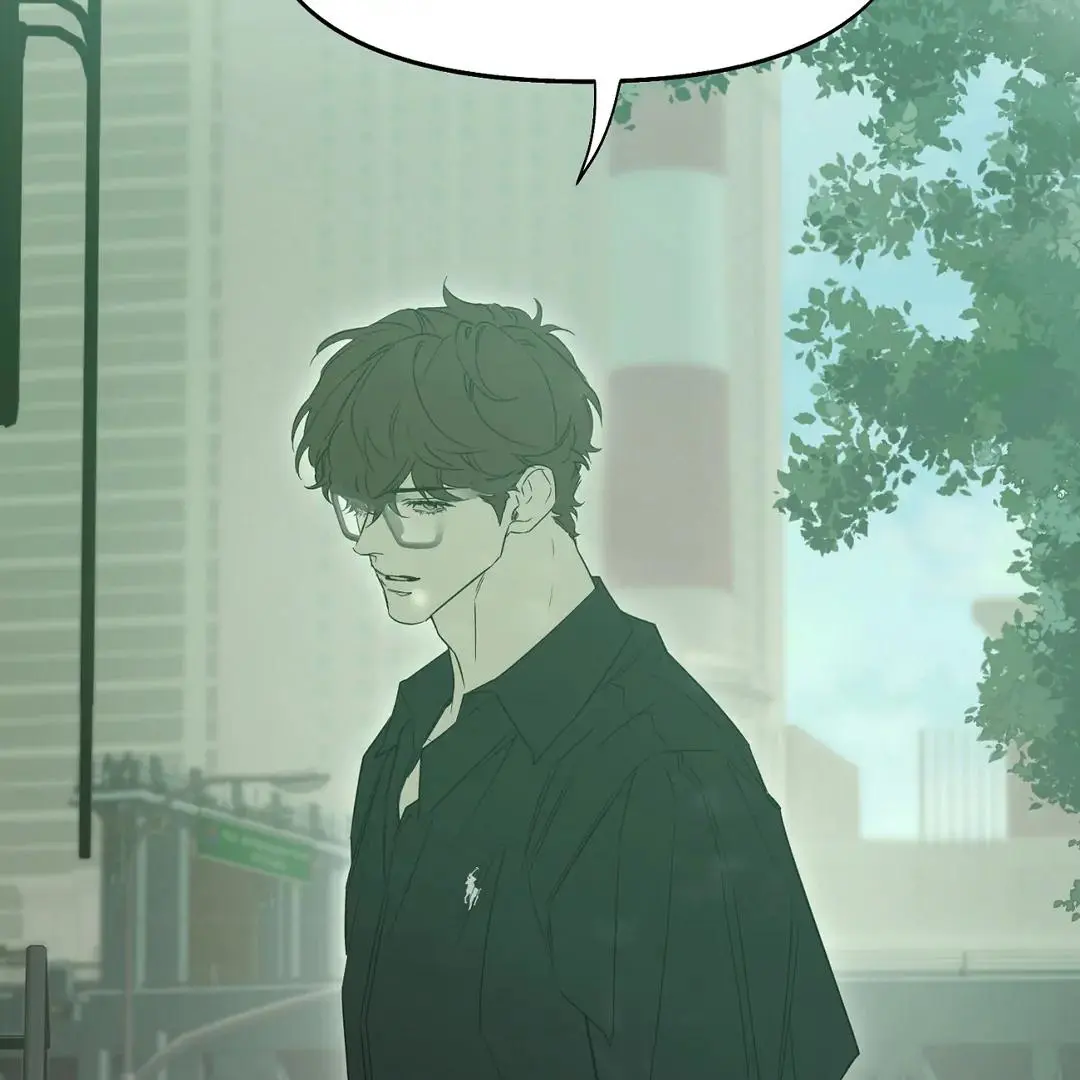 Manga page 125
