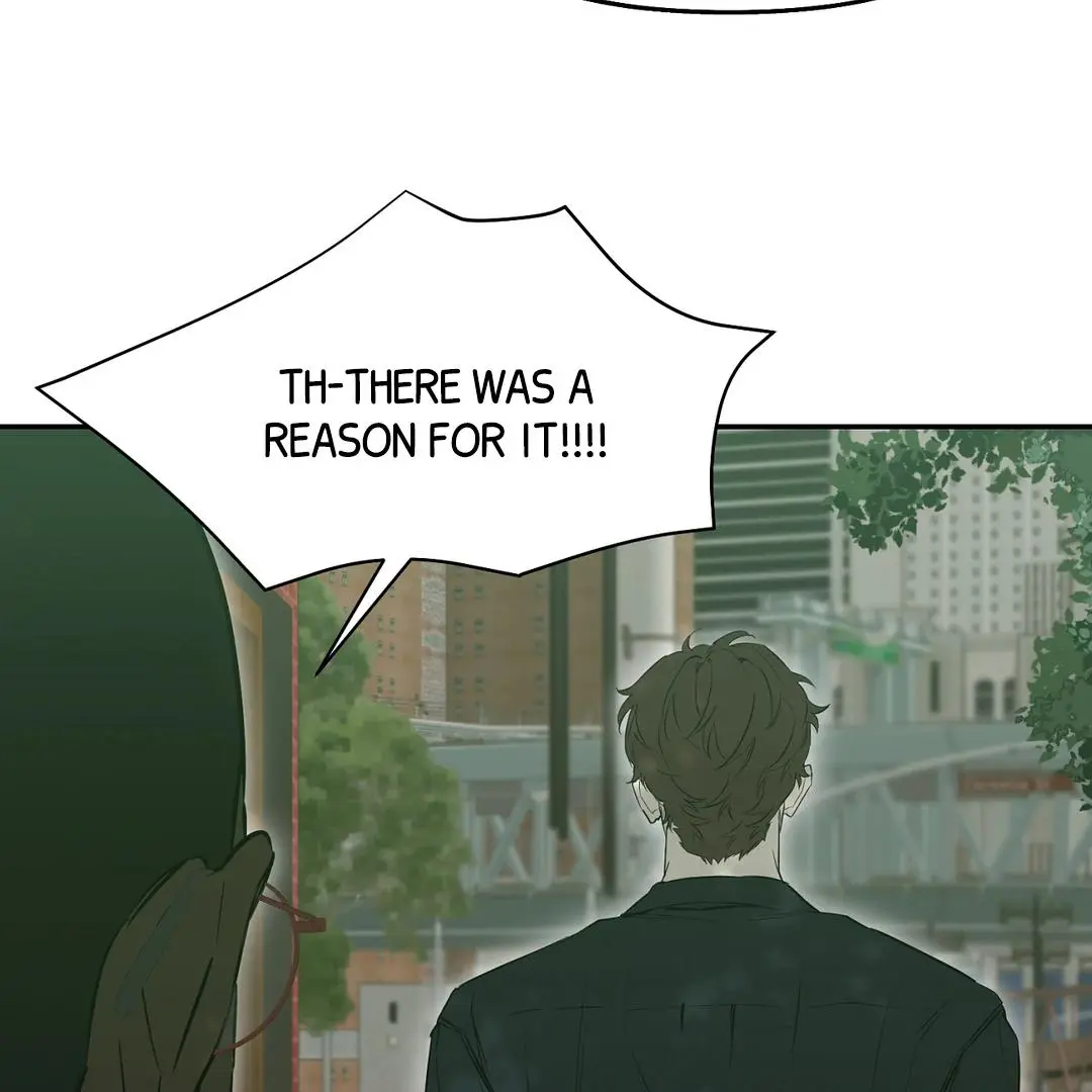 Manga page 113