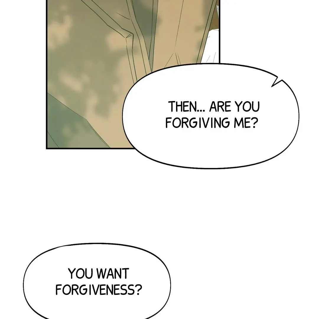 Manga page 109