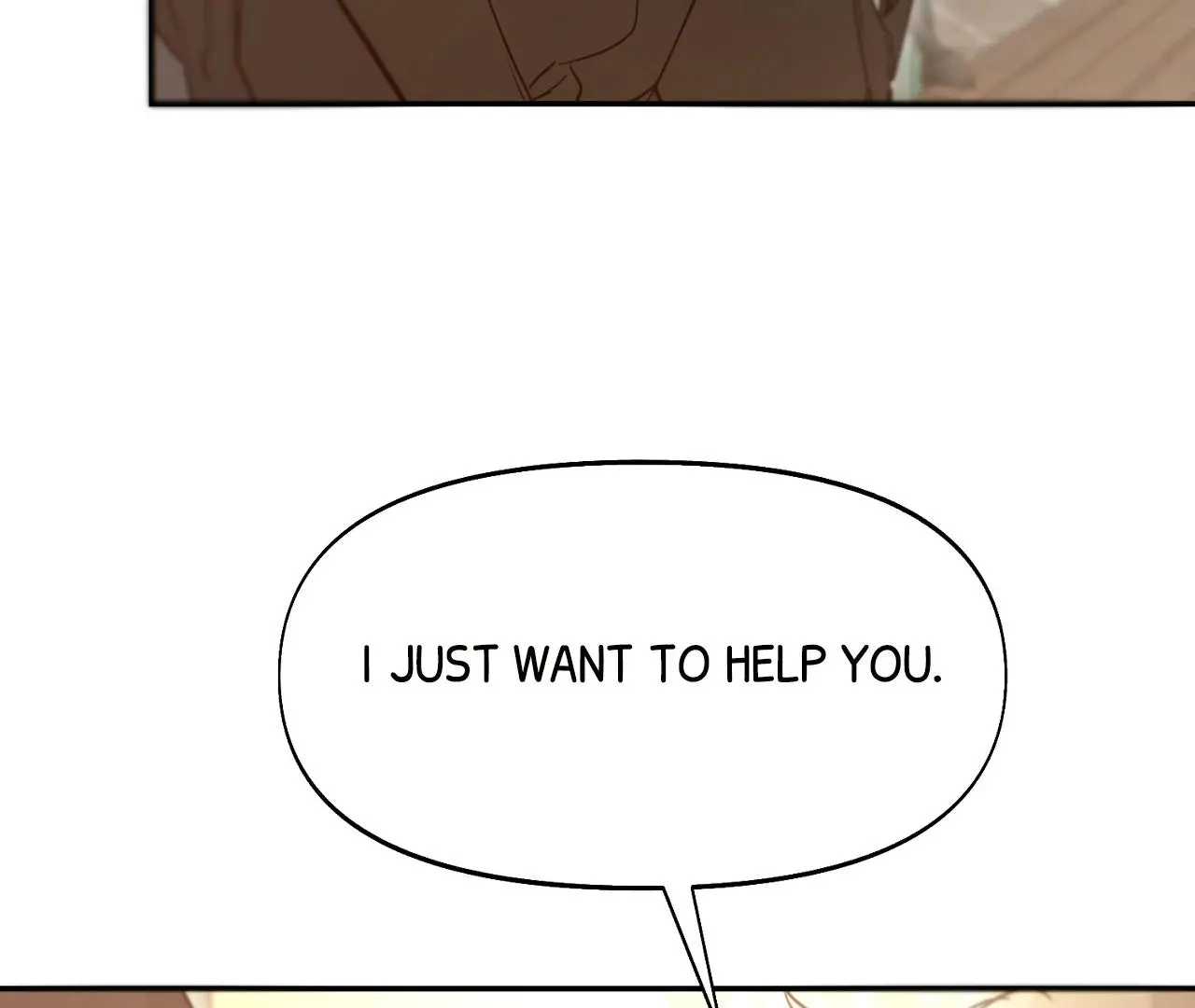 Manga page 124