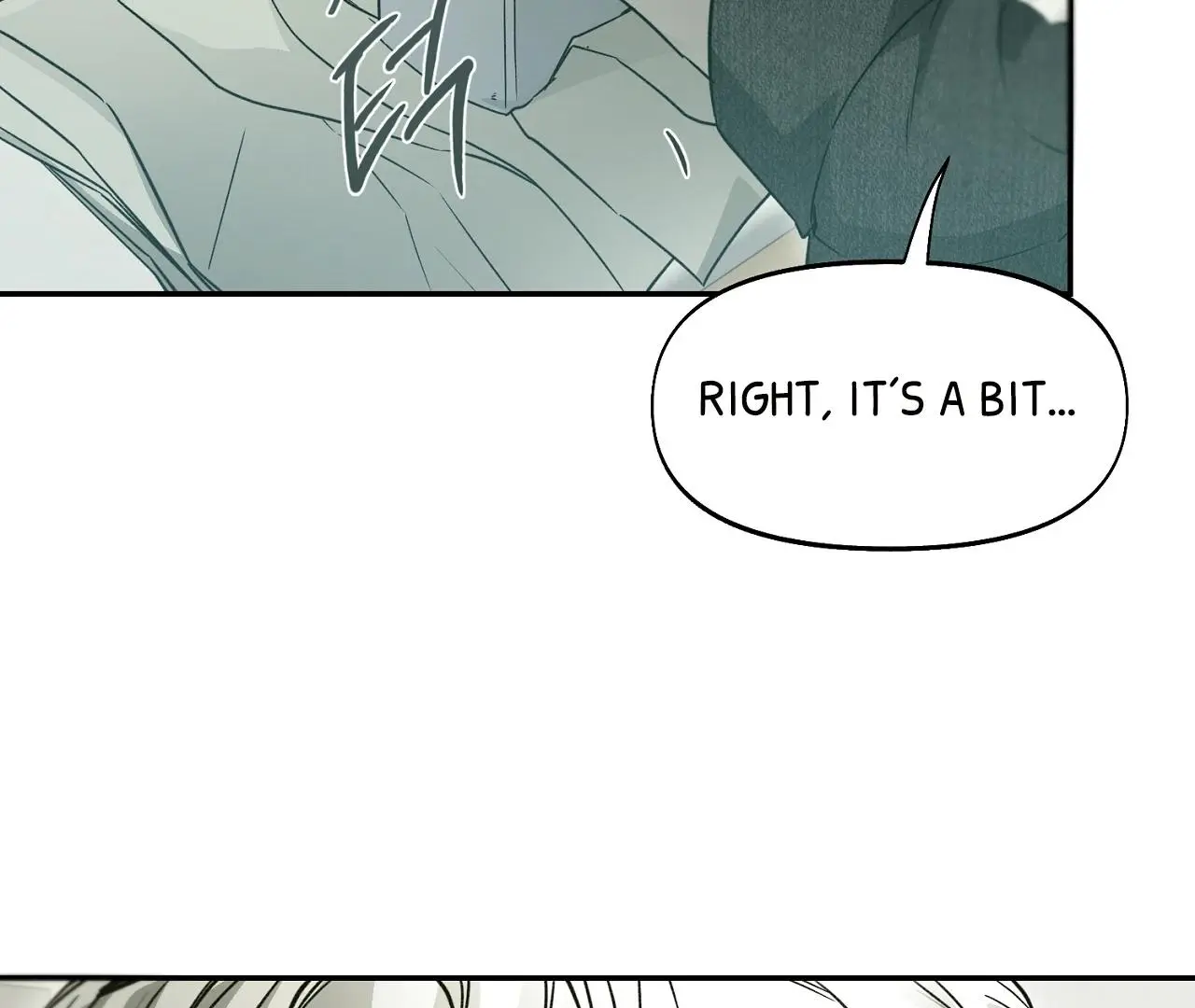 Manga page 37