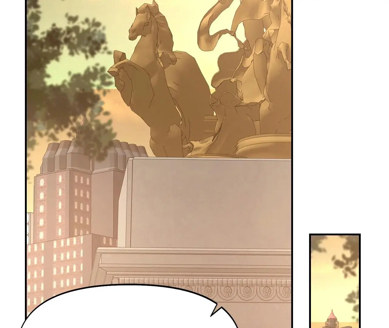 Manga page 106