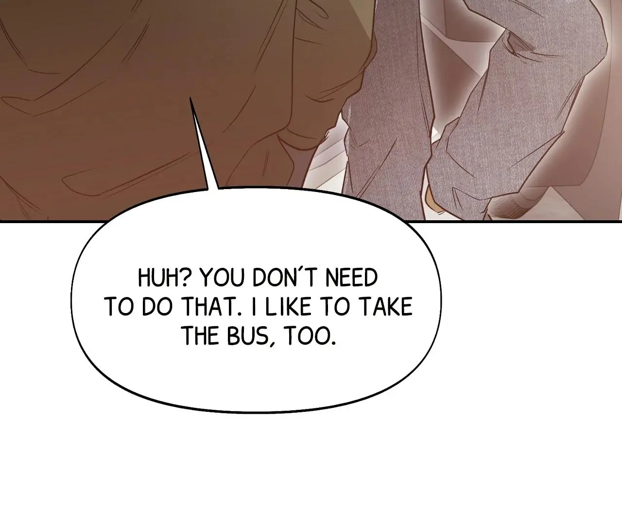 Manga page 86