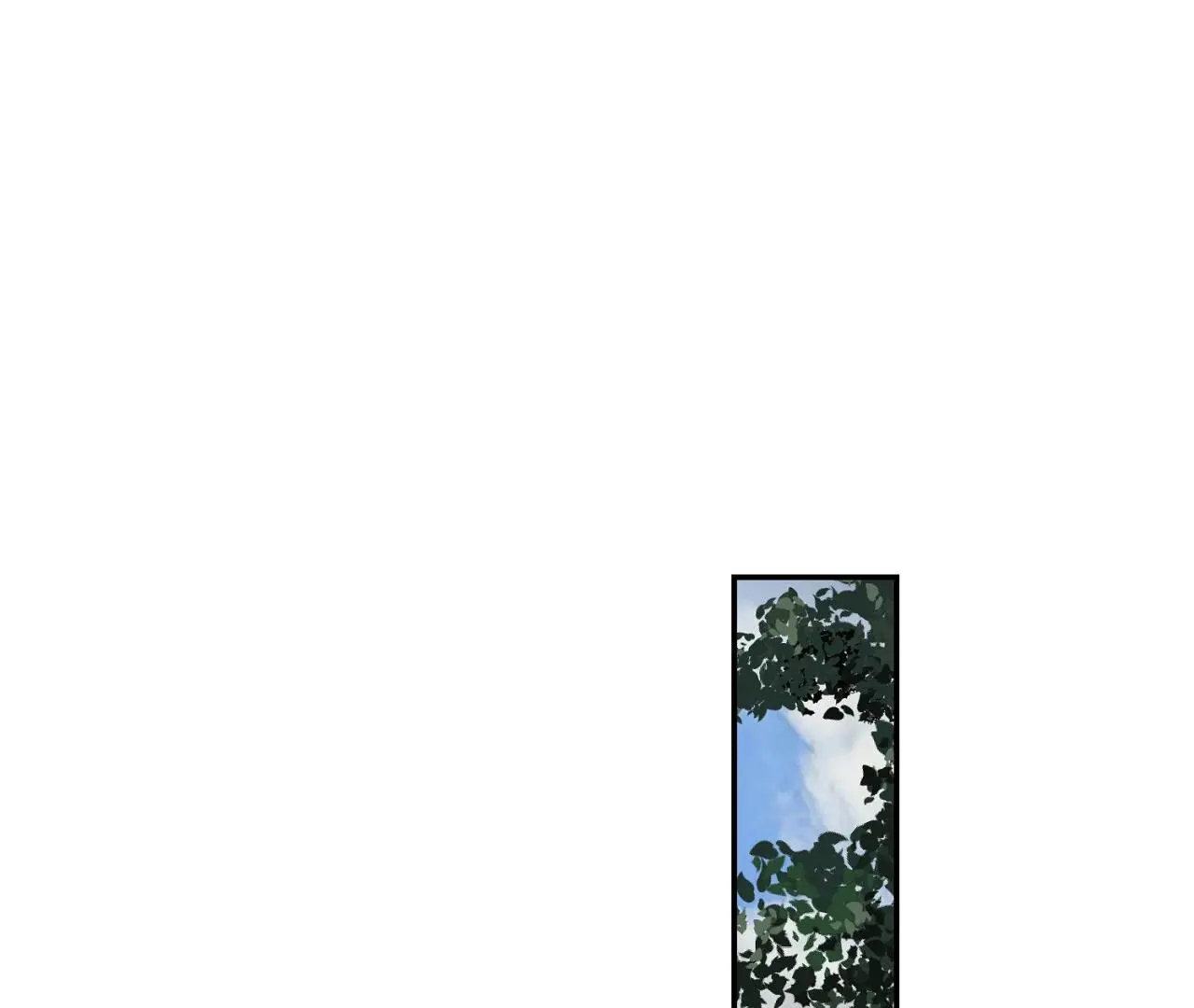 Manga page 42