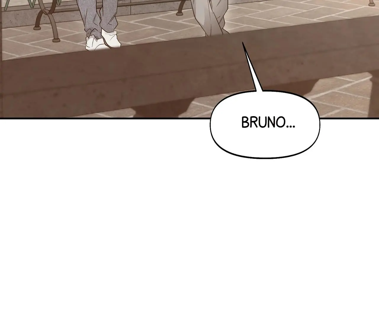 Manga page 119