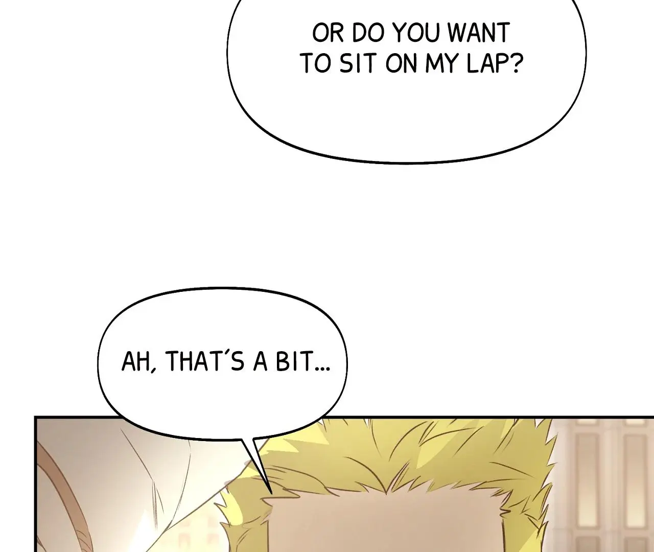 Manga page 78