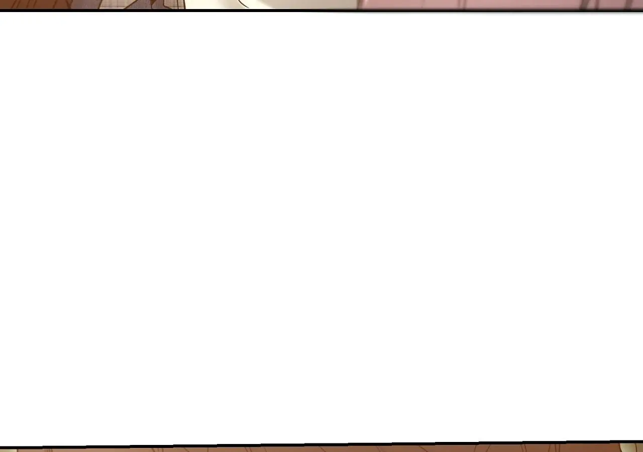 Manga page 149