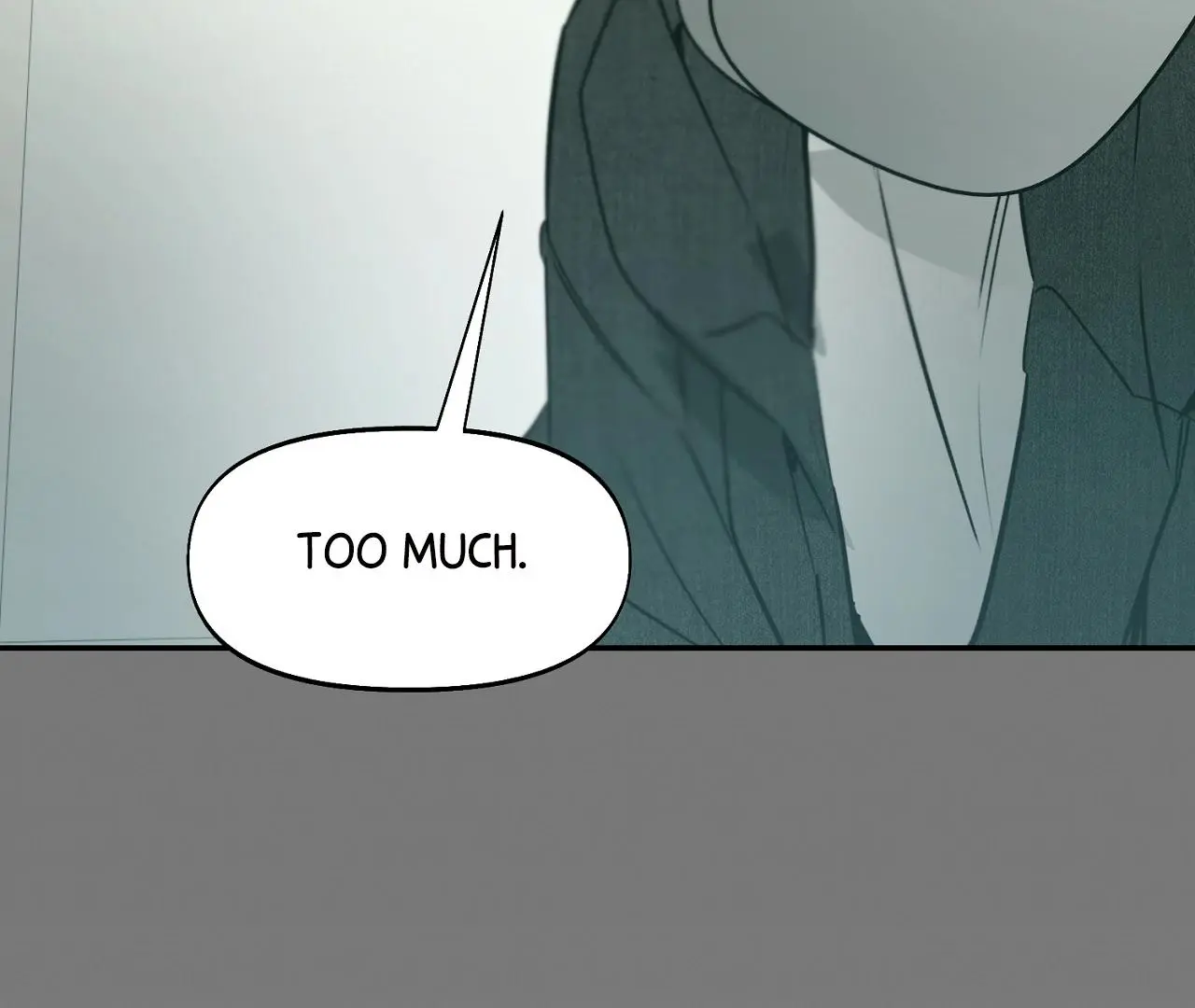Manga page 39