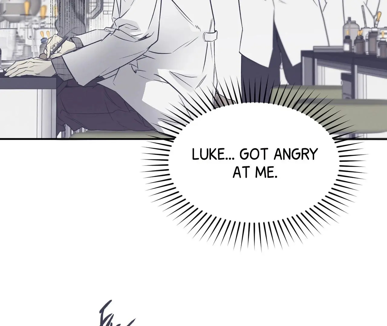 Manga page 47