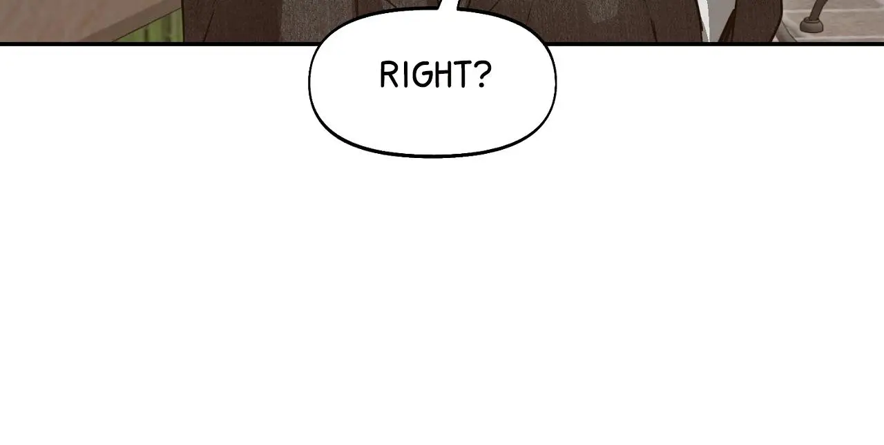 Manga page 116