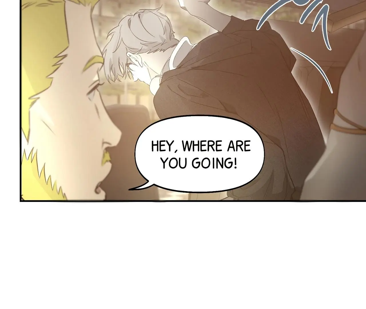 Manga page 94