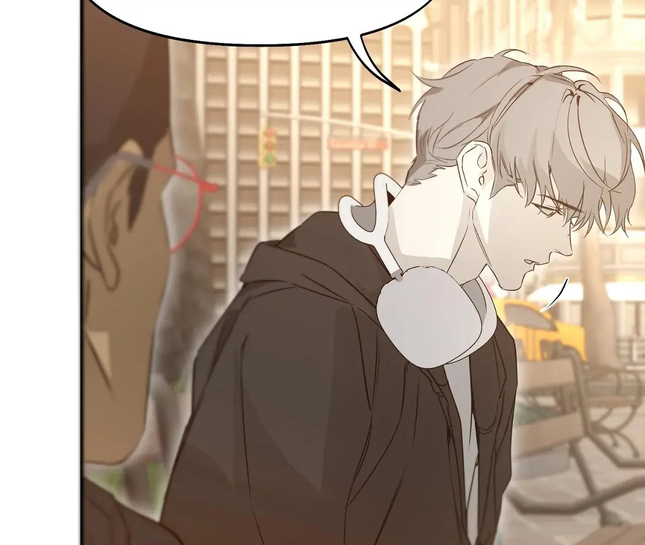 Manga page 123