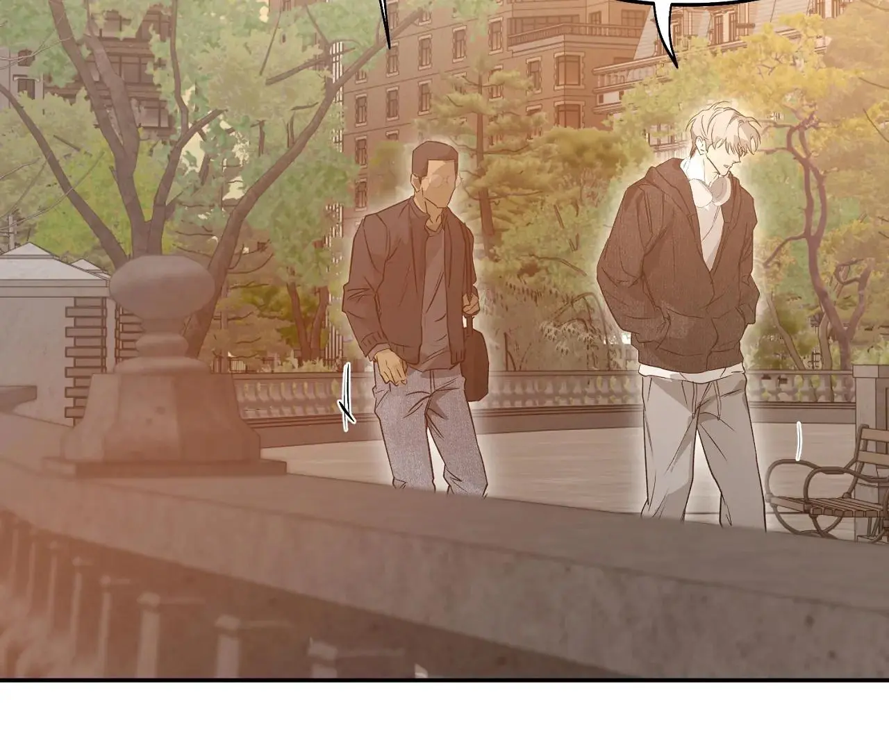 Manga page 109