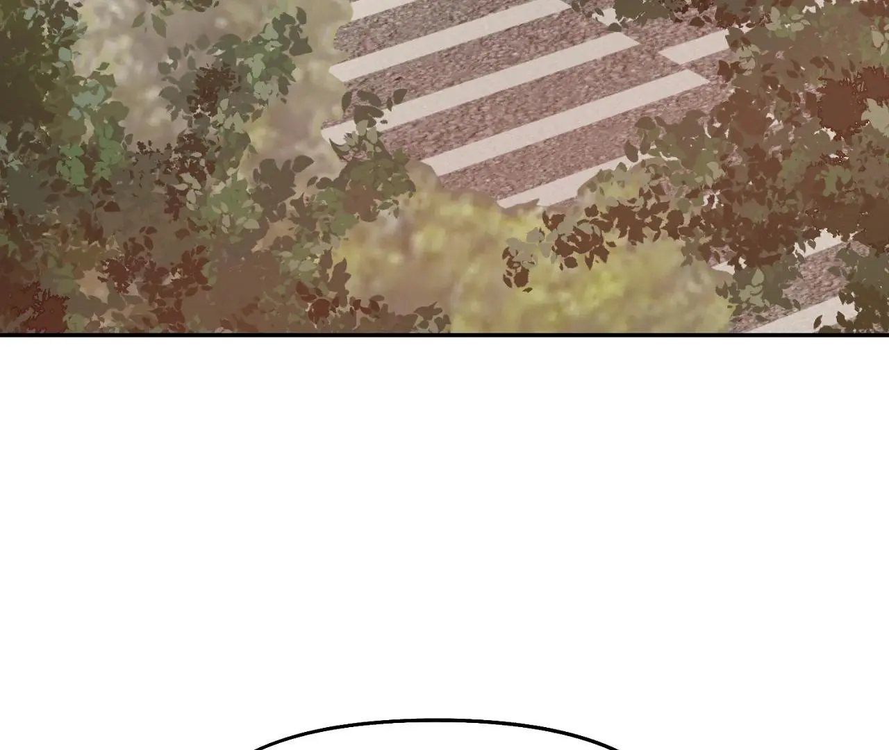 Manga page 75
