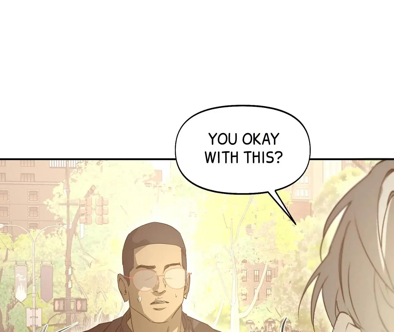 Manga page 101