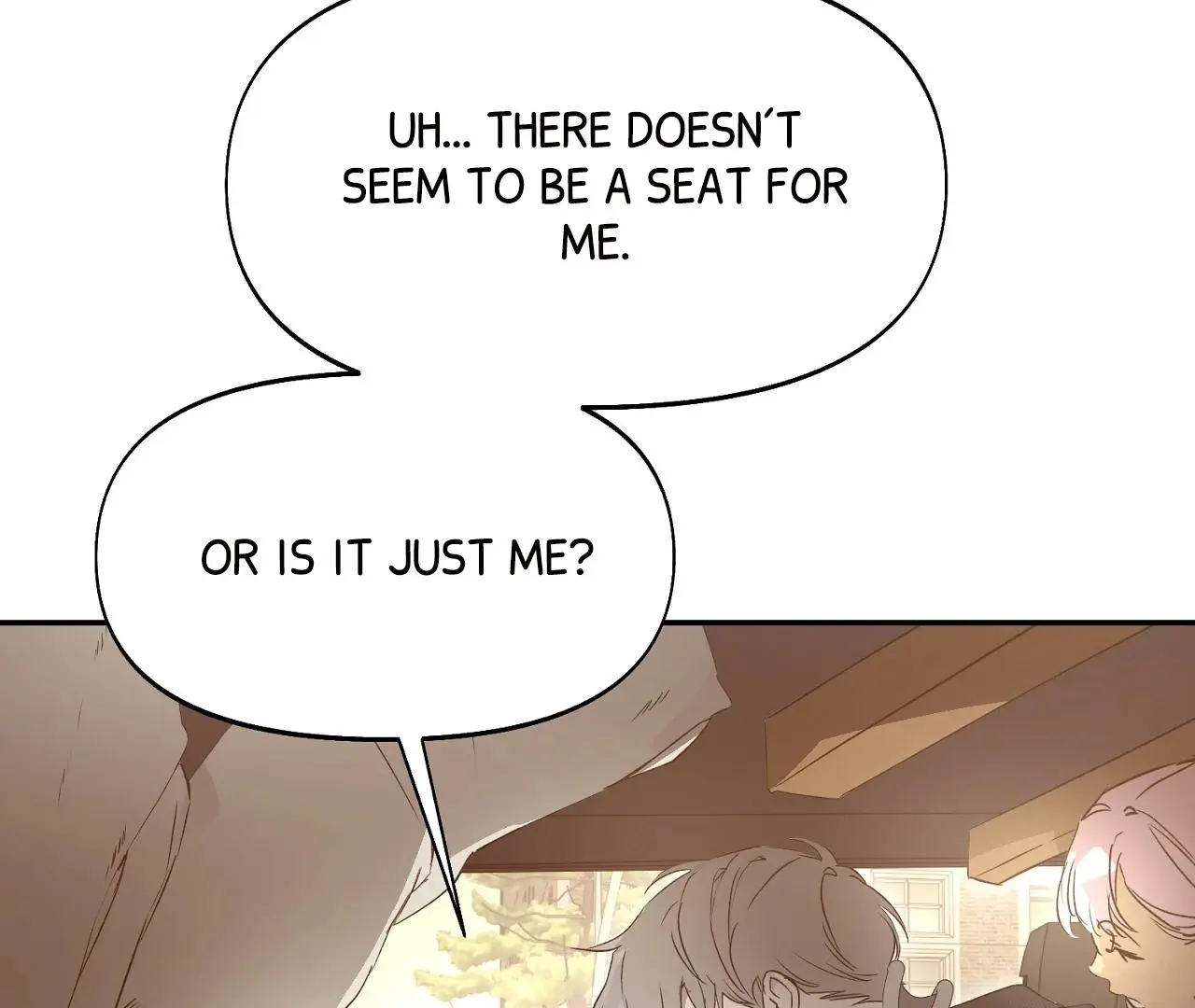 Manga page 76