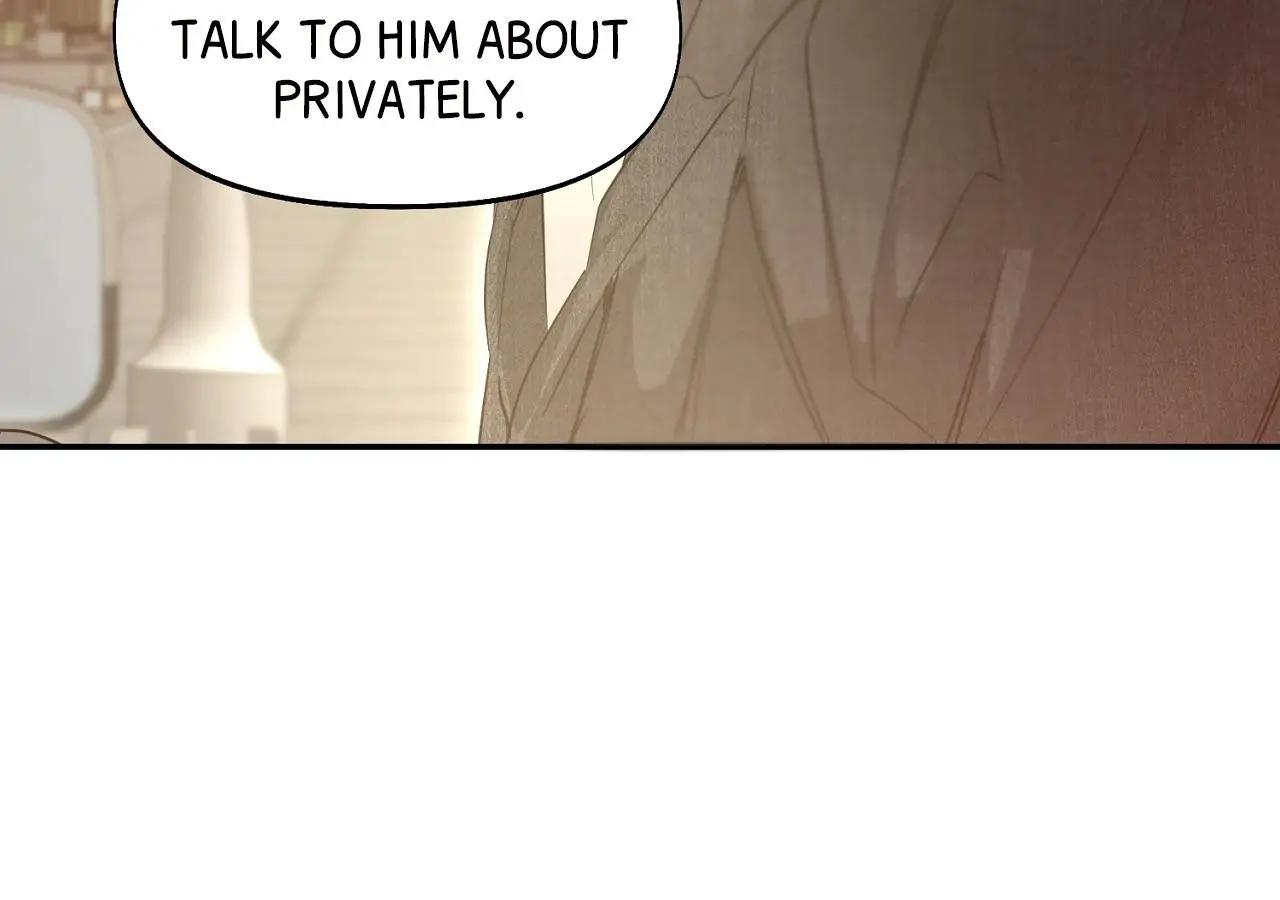 Manga page 100