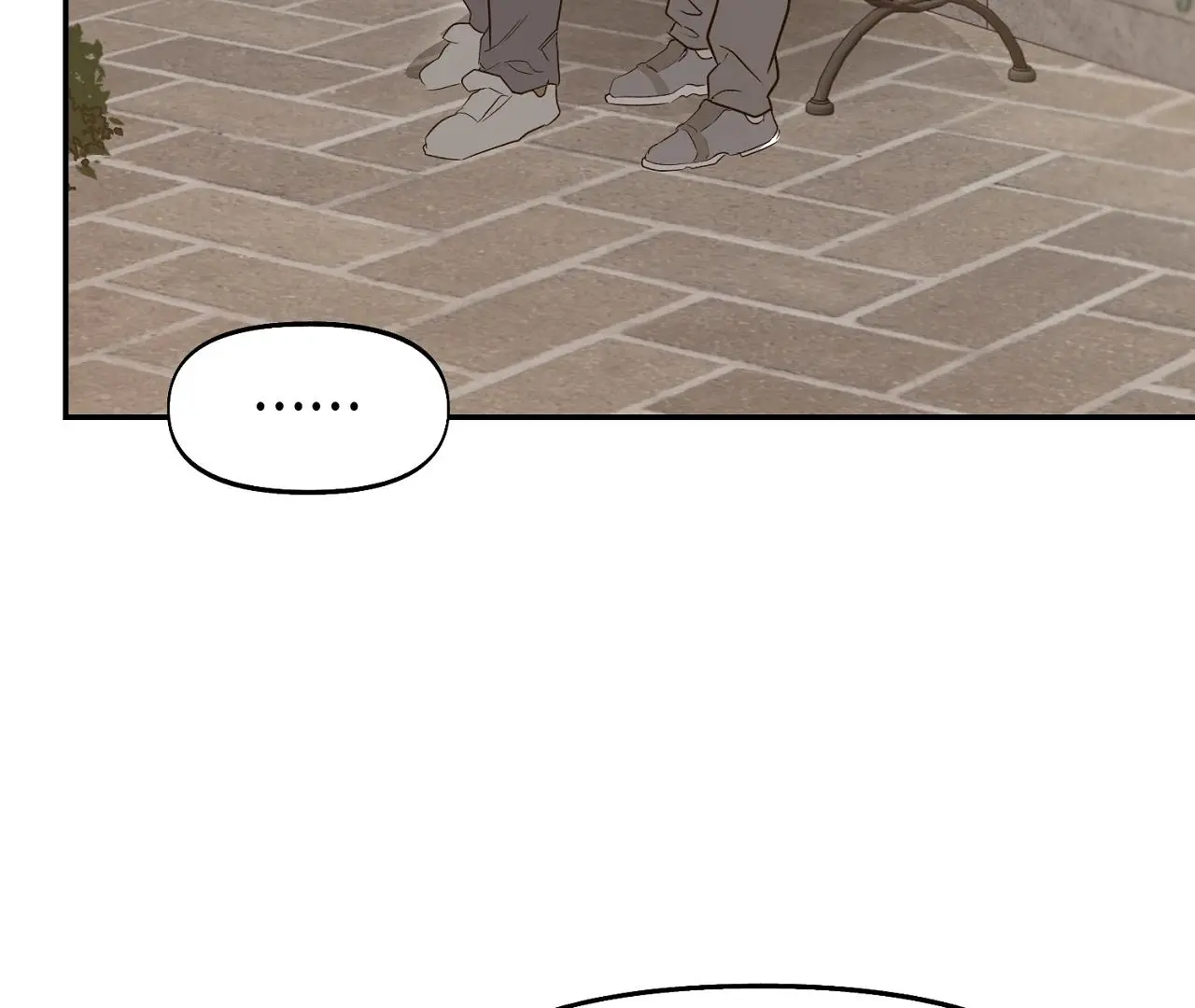 Manga page 128