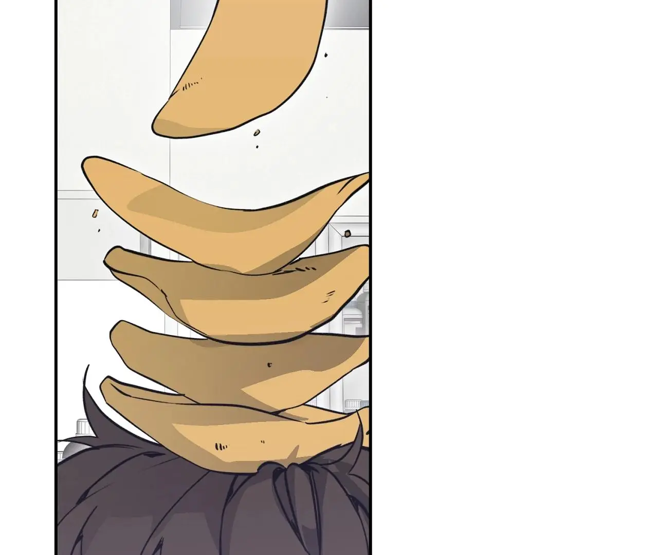 Manga page 44