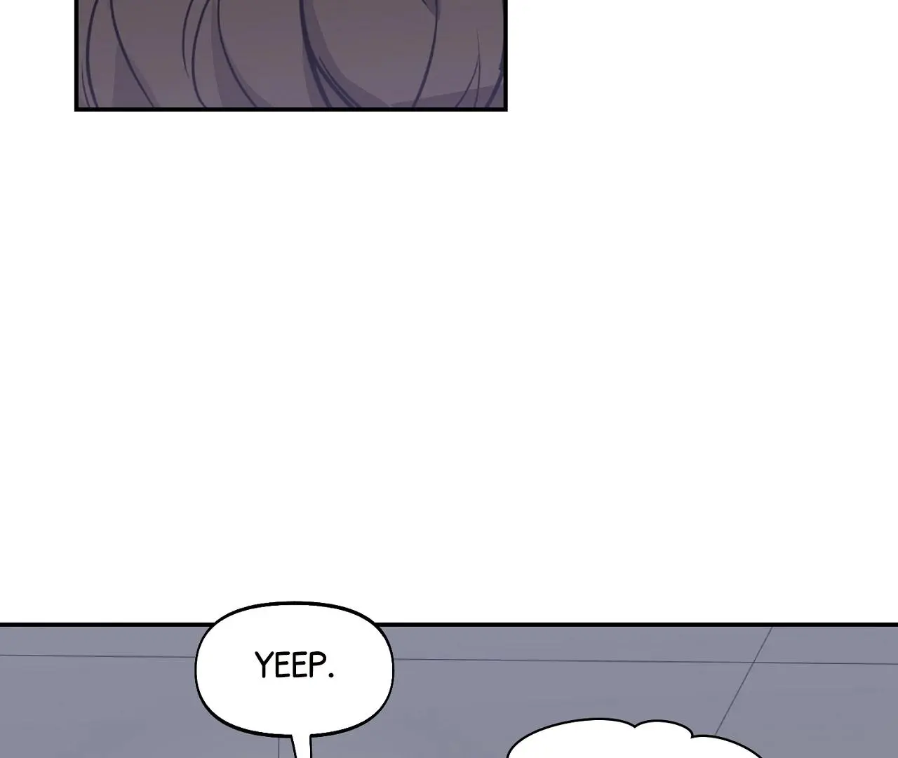 Manga page 45