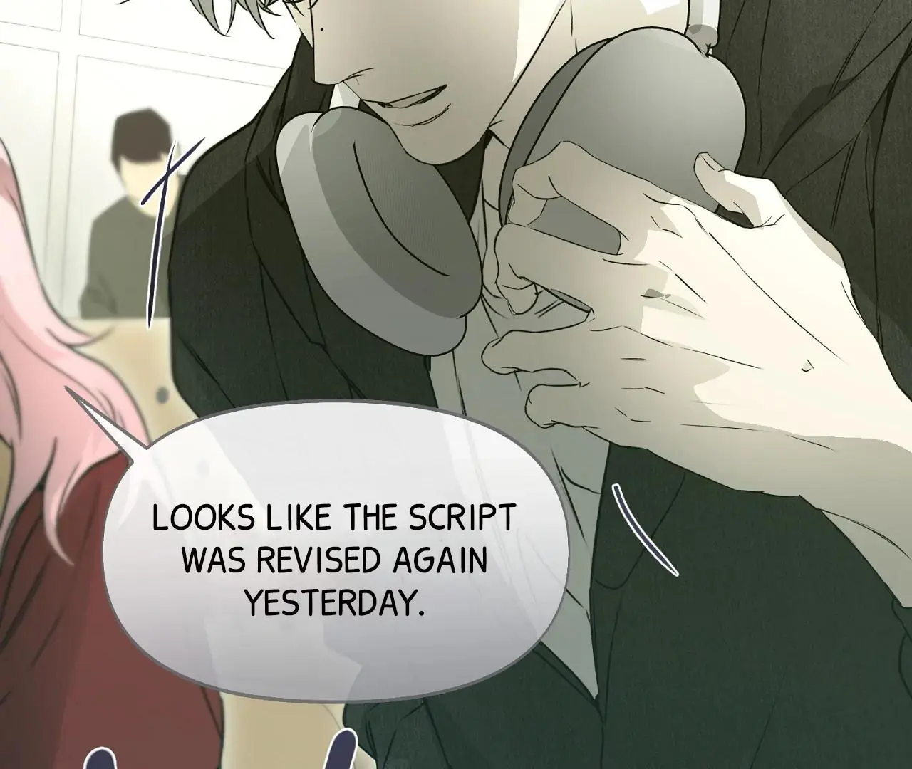 Manga page 29