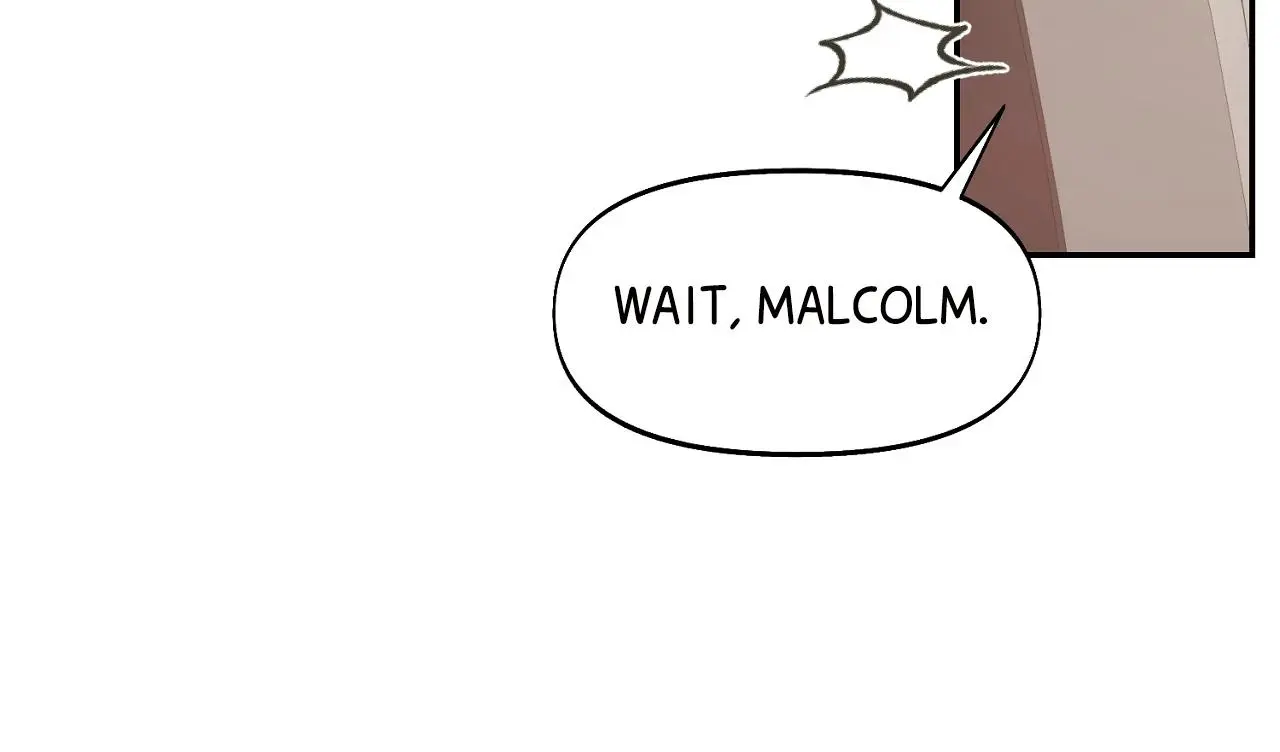 Manga page 83