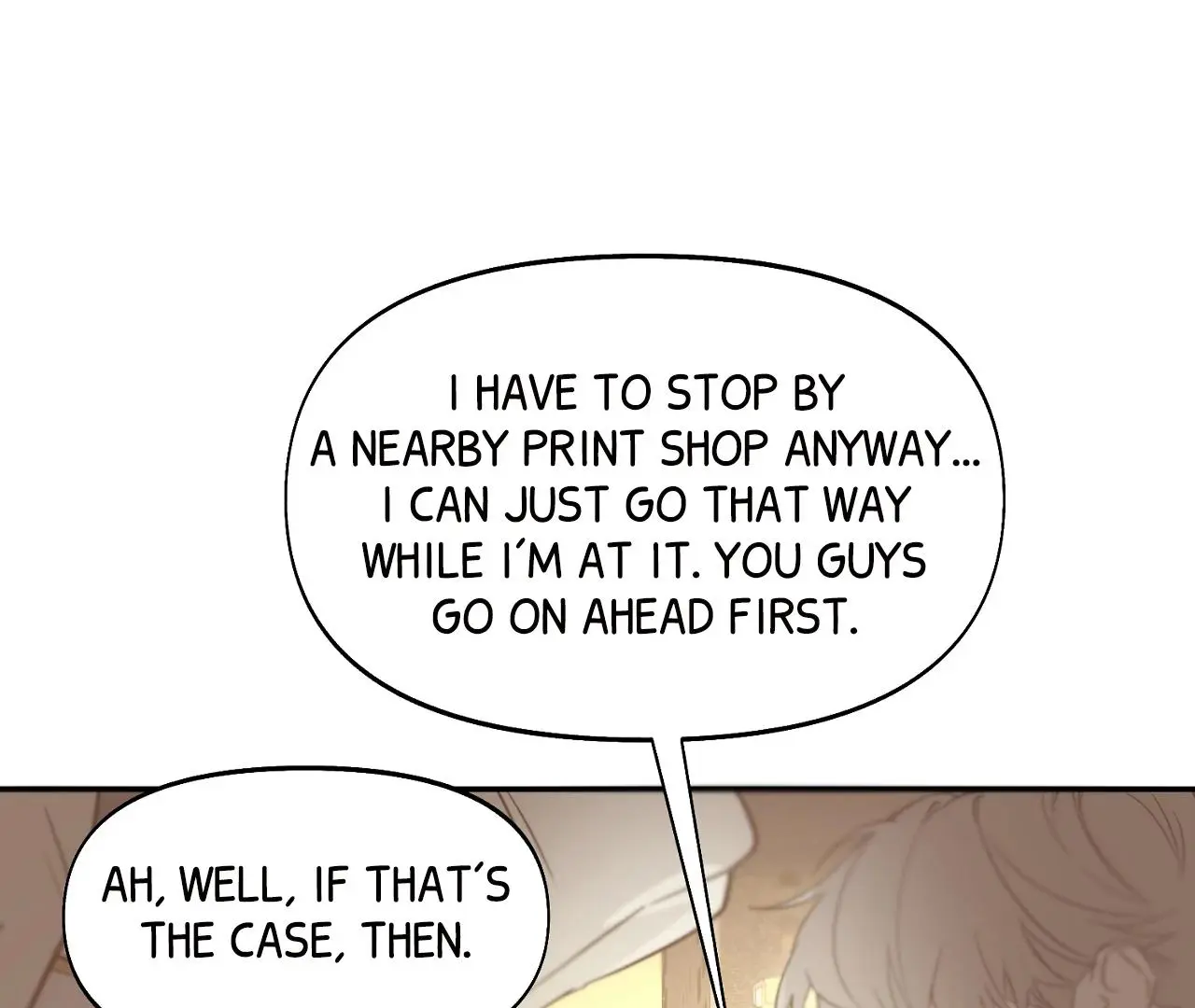 Manga page 87