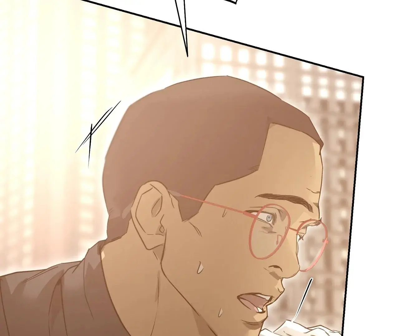 Manga page 137