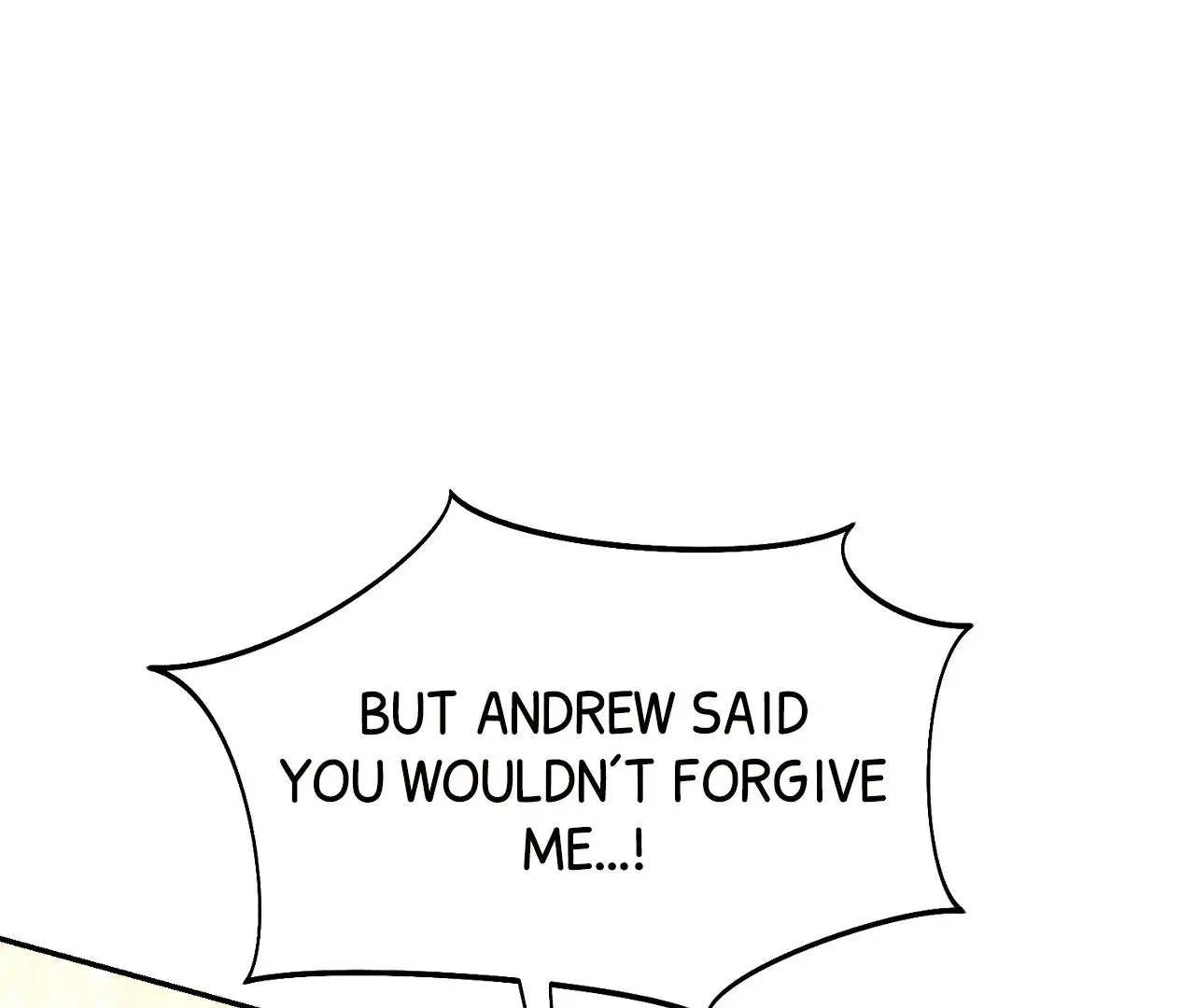 Manga page 136