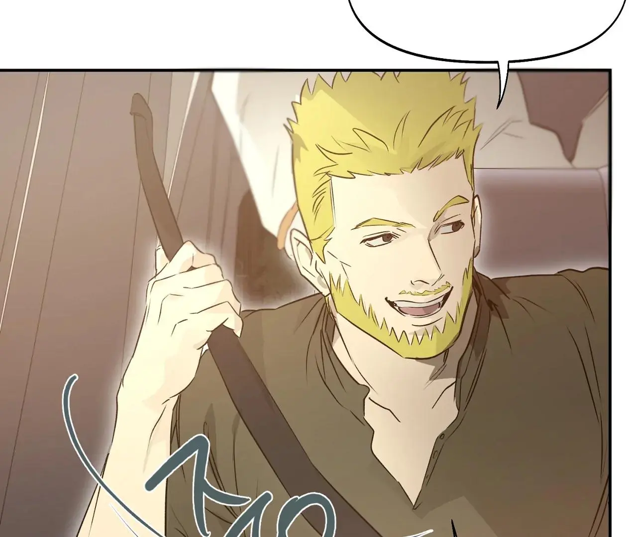 Manga page 92