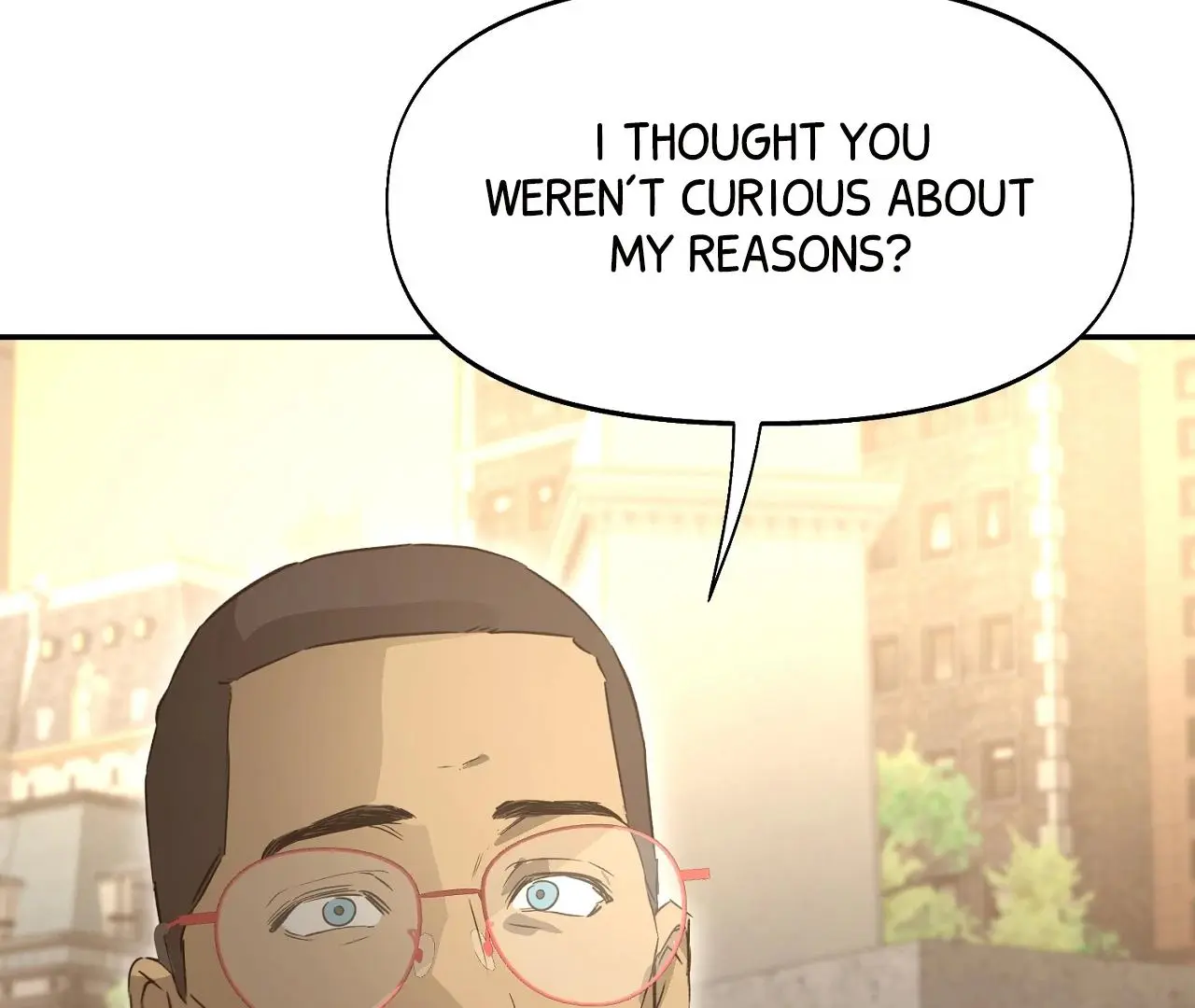 Manga page 129